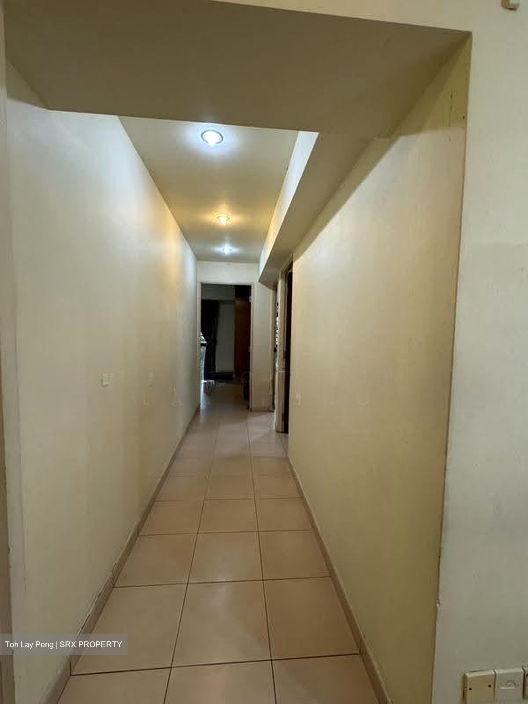Blk 298A Compassvale Green (Sengkang), HDB 5 Rooms #629829171